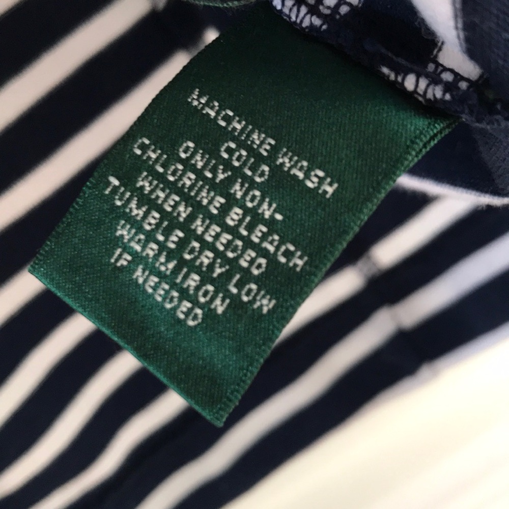 Women’s Blazer - Picture 7 of 8